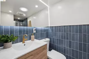 4006 Laurel Ave, Oakland, CA 94602 - Photo 20