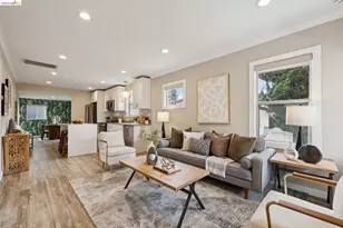 4006 Laurel Ave, Oakland, CA 94602 - Photo 4
