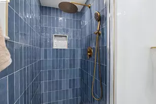 4006 Laurel Ave, Oakland, CA 94602 - Photo 22