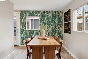 4006 Laurel Ave, Oakland, CA 94602 - Photo 12