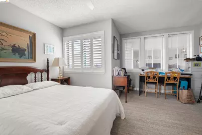 1 Embarcadero #353, Oakland, CA 94607 - Photo 22