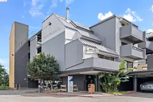 1 Embarcadero, Oakland, CA 94607 - Photo 38