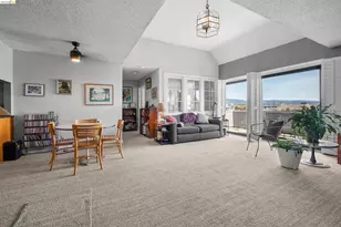 1 Embarcadero, Oakland, CA 94607 - Photo 2