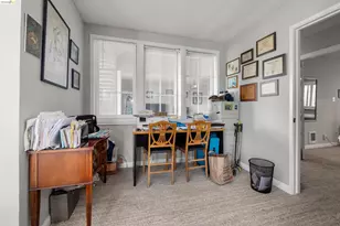 1 Embarcadero, Oakland, CA 94607 - Photo 22