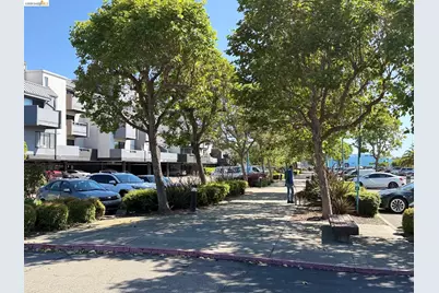 1 Embarcadero #353, Oakland, CA 94607 - Photo 52