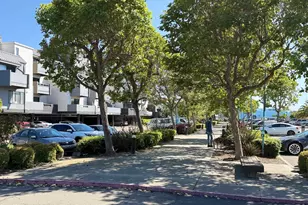 1 Embarcadero, Oakland, CA 94607 - Photo 52