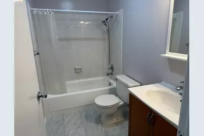 1 Embarcadero #353, Oakland, CA 94607 - Photo 58