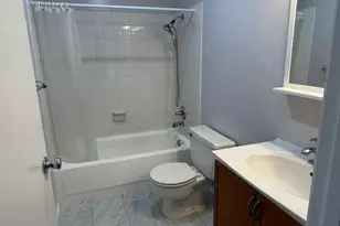 1 Embarcadero, Oakland, CA 94607 - Photo 58