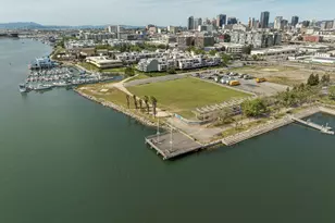1 Embarcadero, Oakland, CA 94607 - Photo 44