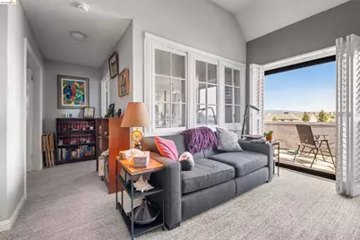 1 Embarcadero #353, Oakland, CA 94607 - Photo 26