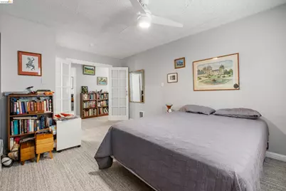 1 Embarcadero #353, Oakland, CA 94607 - Photo 16