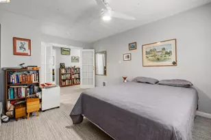 1 Embarcadero, Oakland, CA 94607 - Photo 16
