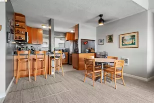 1 Embarcadero, Oakland, CA 94607 - Photo 4