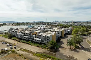 1 Embarcadero, Oakland, CA 94607 - Photo 42