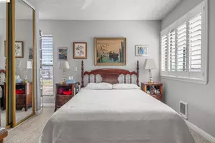 1 Embarcadero, Oakland, CA 94607 - Photo 20