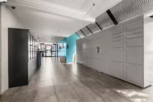 1 Embarcadero, Oakland, CA 94607 - Photo 32