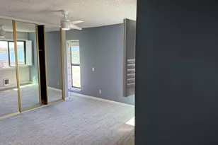 1 Embarcadero, Oakland, CA 94607 - Photo 56