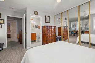 1 Embarcadero, Oakland, CA 94607 - Photo 20