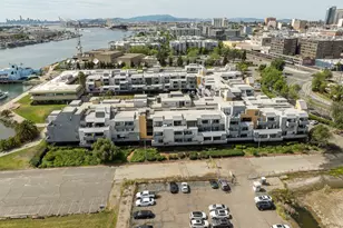 1 Embarcadero, Oakland, CA 94607 - Photo 42