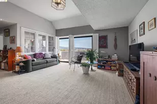 1 Embarcadero, Oakland, CA 94607 - Photo 1