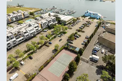 1 Embarcadero #353, Oakland, CA 94607 - Photo 46