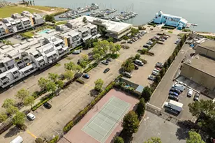 1 Embarcadero, Oakland, CA 94607 - Photo 46