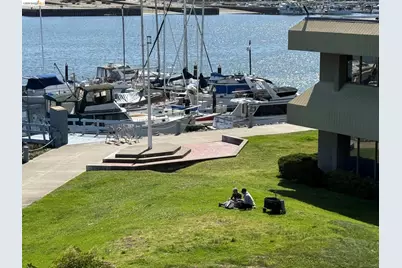 1 Embarcadero #353, Oakland, CA 94607 - Photo 36