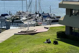 1 Embarcadero, Oakland, CA 94607 - Photo 36