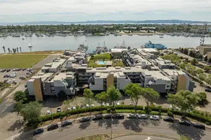 1 Embarcadero, Oakland, CA 94607 - Photo 40