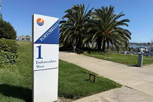 1 Embarcadero, Oakland, CA 94607 - Photo 48