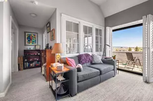 1 Embarcadero, Oakland, CA 94607 - Photo 24