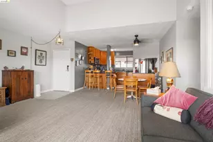 1 Embarcadero, Oakland, CA 94607 - Photo 6