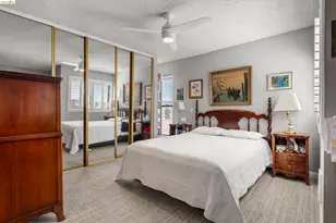 1 Embarcadero, Oakland, CA 94607 - Photo 20