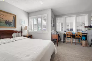 1 Embarcadero, Oakland, CA 94607 - Photo 24