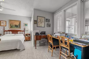 1 Embarcadero, Oakland, CA 94607 - Photo 18