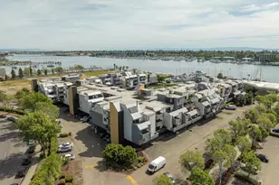 1 Embarcadero, Oakland, CA 94607 - Photo 44