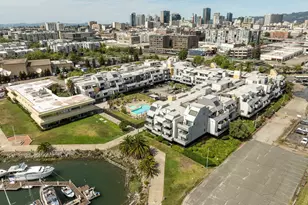 1 Embarcadero, Oakland, CA 94607 - Photo 46