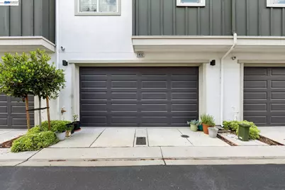 3832 Camino Loop, Dublin, CA 94568 - Photo 50