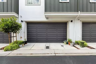 3832 Camino Loop, Dublin, CA 94568 - Photo 50