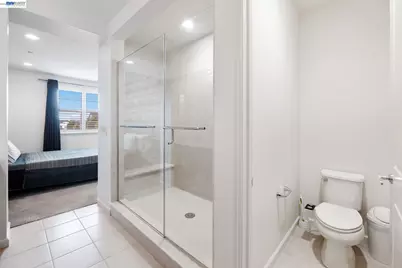 3832 Camino Loop, Dublin, CA 94568 - Photo 32