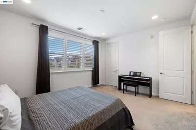 3832 Camino Loop, Dublin, CA 94568 - Photo 30