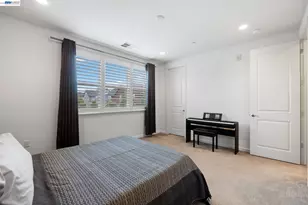 3832 Camino Loop, Dublin, CA 94568 - Photo 30