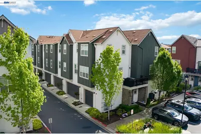 3832 Camino Loop, Dublin, CA 94568 - Photo 64