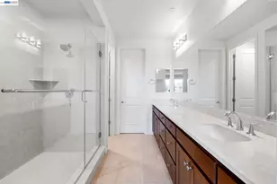 3832 Camino Loop, Dublin, CA 94568 - Photo 26
