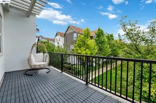 3832 Camino Loop, Dublin, CA 94568 - Photo 8