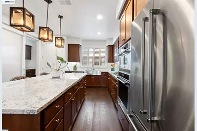 3832 Camino Loop, Dublin, CA 94568 - Photo 22