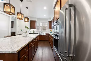 3832 Camino Loop, Dublin, CA 94568 - Photo 22