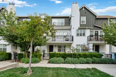 3832 Camino Loop, Dublin, CA 94568 - Photo 1