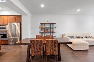 3832 Camino Loop, Dublin, CA 94568 - Photo 16