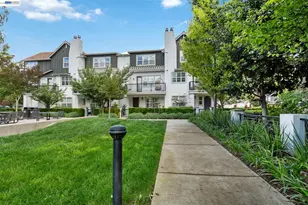 3832 Camino Loop, Dublin, CA 94568 - Photo 46